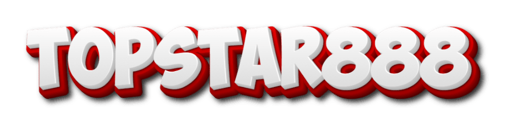 topstar888